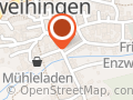 Comic-Seminar Erlangen