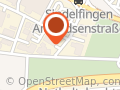 Va Tech Elin Ebg GmbH