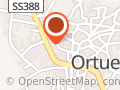 Comune Di Ortueri