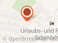 Urlaub zwischen Nord- und Ostsee