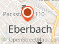 Obernosterer
