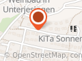 ALDEA Software und Systeme GmbH