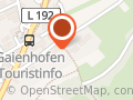 Jännekes Werner GmbH & Co.KG Bauunternehmung