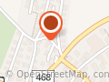 Coiffeur am Rosenberg