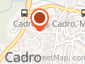 Ristorante Osteria Sport