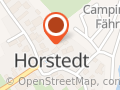 Freiwillige Feuerwehr Horstedt