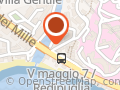 Macelleria Saias Riccardo