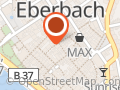 Braumeister Eberbach