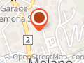 Larghi SA