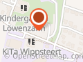 Kinderkrippe Zwergenburg