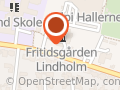Edr Herning Afdeling
