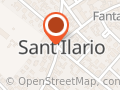 Bar Trattoria Dell'Usignolo Snc