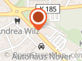 Mercedes-Benz Niederlassung Frankfurt/Offenbach