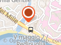 Magagnini Dr. Maurizio