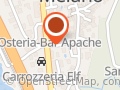 Silver Alchemist Oreficeria