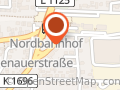 Fliesenleger Erdogan - 71665 Vaihingen Enz / Kleinglattbach