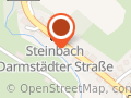 Rosenheim Bernd Kunstmaler U. Bildhauer