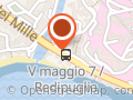 Guida Turistica Genova di Rosaleen Lodigiani