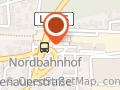 Machleb, Staiber,Renz GbR