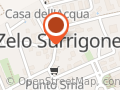 Farmacia Siviglia