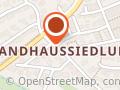 Böhm und Schmid Haustechnischer Service