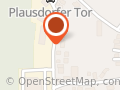 HSN Gebäudereinigung