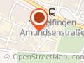 Strahlentherapie Ostalb - Alexander Volk
