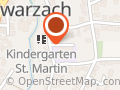 Bibliothek Bücherkiste