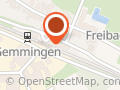 Kraichgau Raiffeisen