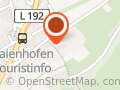 Angela Theinert Heilpraktikerin