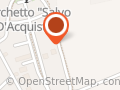 Cartoleria Righe e Quadretti