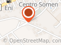 Impresa Generale Castellano SA