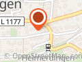 Kreisgruppe 10 im swhv eV