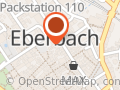 Kleider Müller I Eberbach am Neckar