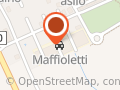 Mapoauto 2 SAS Di Mastrelli Giuseppe e C.