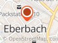 T&M Nails Eberbach