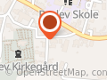 Skive Køreskole