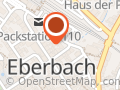 NDW Draht und Stahl GmbH