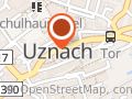 Café Huter