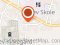 Roslev Skytteforening