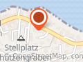 Pestalozzi Group AG