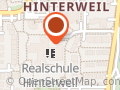 Grundschule Hinterweil