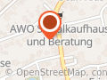 Schulförderverein