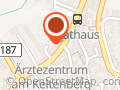 M & M Raumausstattung und Badsanierung