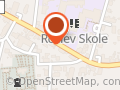 Roslev Skole