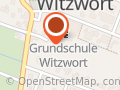 Lütt Dörp School Witzwort