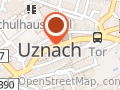 Dolaso GmbH