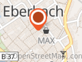 Andrea`s Friseurstube Inh. Andrea Gebhardt
