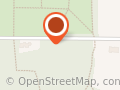 Rind Ridecenter