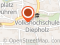 Schuhreparatur G. Jurries
